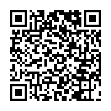 A22大義路黃金店面-QR CODE