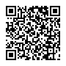 A15水上湖仔內旁前後路店住-QR CODE