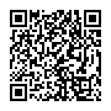 A10柳子林店面透天-QR CODE