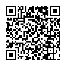 A8興中國小店面-QR CODE