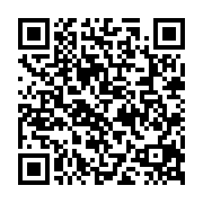 A5太保永慶高中店面別墅-QR CODE