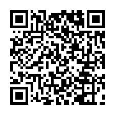 A14泰瑞大面寬雙車店住-QR CODE