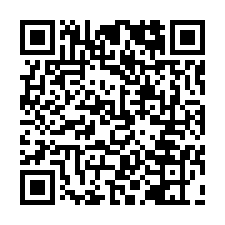 A2民雄金世界三角窗店住-QR CODE