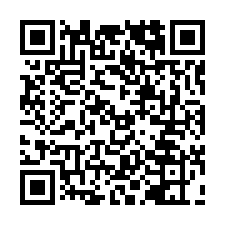 A13水上公所金店面-QR CODE