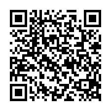 A9新故鄉1樓店面2樓住家-QR CODE