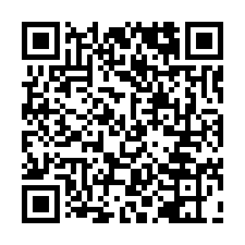 A1新營博愛街市中心店住-QR CODE