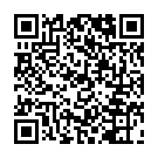 B40東山全新車庫別墅I-QR CODE
