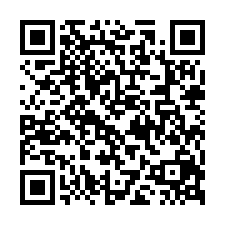 B39港坪三車電梯豪墅-QR CODE