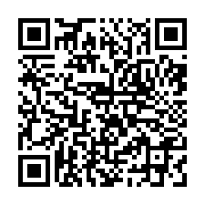 B37民雄光明街別墅-QR CODE