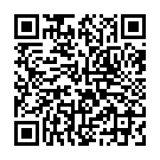 B36中埔全新大地坪渡假別墅B-QR CODE