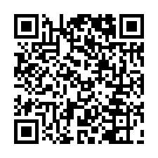 B33後壁近菁寮老街全新別墅F-QR CODE