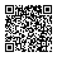 B32後壁近菁寮老街全新別墅A-QR CODE