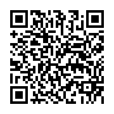 B30東區漂亮花園別墅-QR CODE