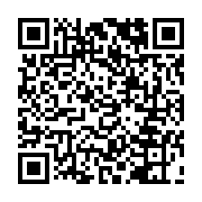 B23水上機場旁全新別墅-QR CODE