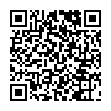 B22中埔全新大地坪渡假別墅A-QR CODE