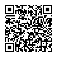 B16中埔全新電梯雙車墅-QR CODE
