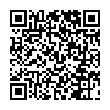 B5水上鎮溪寮別墅-QR CODE