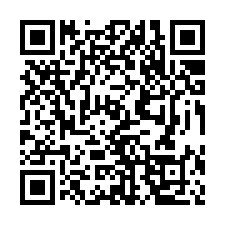 C18民雄福樂商圈車庫透天-QR CODE