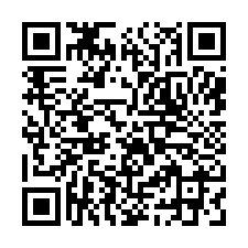 C43遼寧二街四房美透天-QR CODE