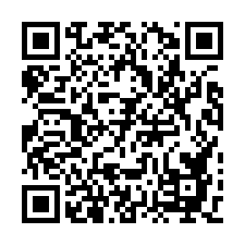 C42立仁路復古老屋-QR CODE