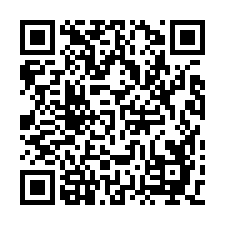 C40中庄田字型車庫透天-QR CODE