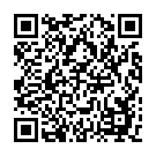 C39友忠路全新整理邊間透天-QR CODE