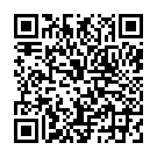 C36福德全新整理透天-QR CODE