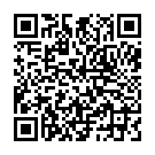 C35金世界集福街10巷48號-QR CODE