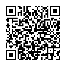 C34新民路孝親房透天-QR CODE