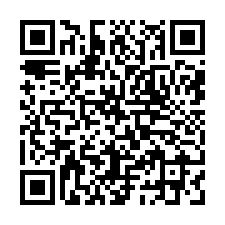 C30崎子頭車庫住家-QR CODE