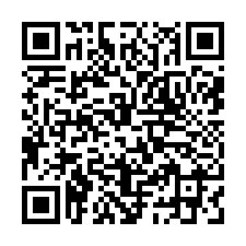 C29民生社區2+1樓透天厝-QR CODE