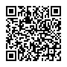 C24嘉工旁透天-QR CODE