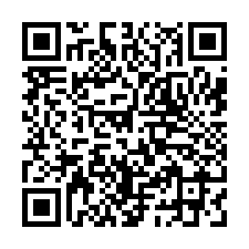 C9崎子頭大面寬雙車庫透天-QR CODE