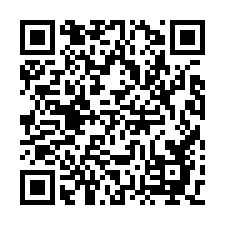C7水上夜市旁透天-QR CODE