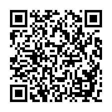 C47中庄全新整理平房-QR CODE