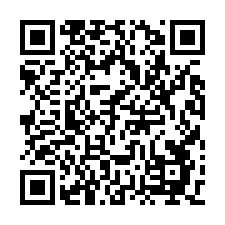 C20中埔中華路旁邊間透天-QR CODE