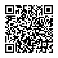 C37博愛國小全新整理透天-QR CODE