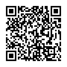 C3後庄麥當勞商圈超值透天-QR CODE
