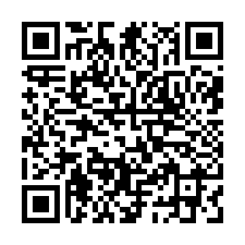 C46民雄金世界透天-QR CODE