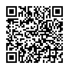 D2遠雄國寶優質大2房-QR CODE