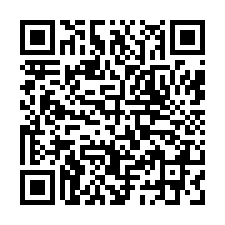 D1湖子內優質車位3房-QR CODE