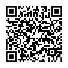 E79斗南東明國中旁四房-QR CODE