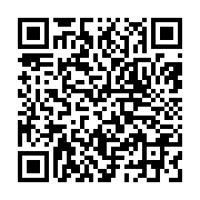 E74南帝王3+1房-QR CODE