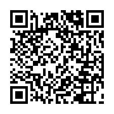E70宏都宏都3房-QR CODE