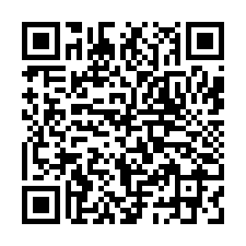 E59港坪公園美四房-QR CODE