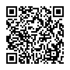 E44公明路X民國路三房-QR CODE