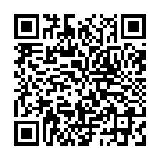 E40高工旁高樓層景觀質感大3房-QR CODE