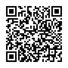 E39自強街4房華廈-QR CODE