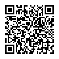 晴空樹旁景觀樓中樓美5房-QR CODE