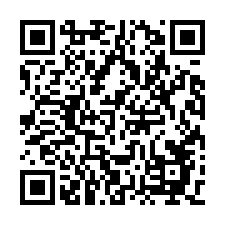E28宏都宏都美3房-QR CODE